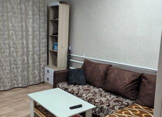 Сдается дом, 70 м2, Керчь, улица Куйбышева, 29