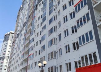 Продам 2-ком. квартиру, 80.5 м2, Краснодар, Уральская улица, 100/5, ЖК Кино