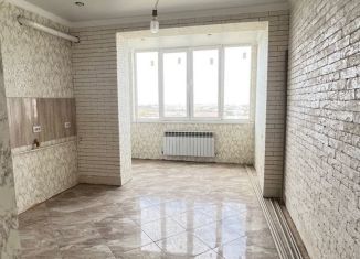 Продается 3-ком. квартира, 90 м2, Северная Осетия, улица Курсантов-Кировцев, 29к2