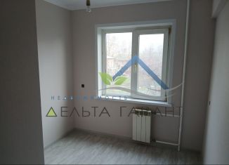 Продается 1-комнатная квартира, 10 м2, Красноярск, улица Кутузова, 21