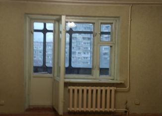 Продаю 2-ком. квартиру, 54 м2, Шарыпово, 1-й микрорайон, 6