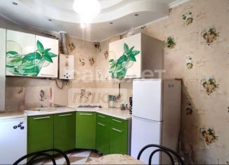 Продается 3-ком. квартира, 47 м2, Севастополь, улица Курчатова, 13