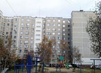 Сдаю 1-комнатную квартиру, 35 м2, Копейск, Коммунистический проспект, 39