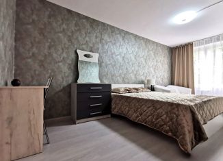 Сдается 2-ком. квартира, 45 м2, Москва, Открытое шоссе, 5к9