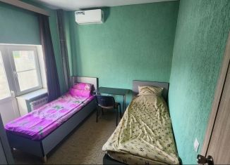 Сдача в аренду комнаты, 16 м2, Новороссийск, Городская улица, 26