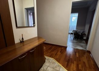 Продажа 5-ком. квартиры, 99 м2, Оренбург, Ленинский район, улица Садовое Кольцо, 132