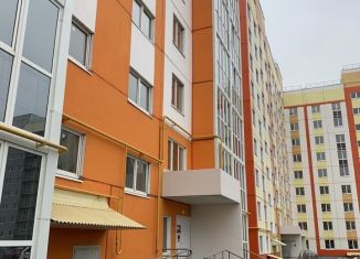 1-ком. квартира на продажу, 41 м2, Мордовия, улица Косарева, 115