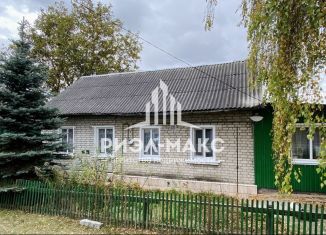 Продам дом, 79 м2, Брянск, улица Фокина, 191