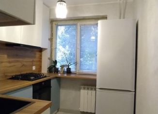 Продаю 2-комнатную квартиру, 43 м2, Самара, метро Юнгородок, Черемшанская улица, 234