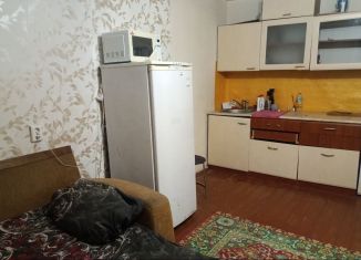 Сдается в аренду комната, 20 м2, Тюмень, улица Республики, 217