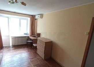 Продается 1-ком. квартира, 30 м2, Ростов-на-Дону, улица Волкова