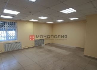 Продам помещение свободного назначения, 52.2 м2, Амурская область, улица Кирова, 117