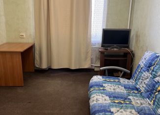 Сдаю 2-комнатную квартиру, 50 м2, Москва, шоссе Энтузиастов, 76/1