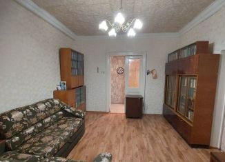 Продам 2-ком. квартиру, 54 м2, Новомосковск, улица Садовского, 30