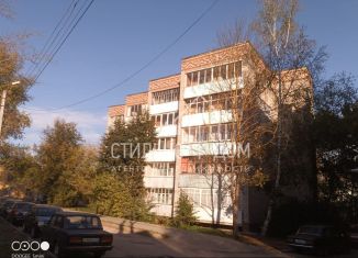 Продажа однокомнатной квартиры, 41.5 м2, Калуга, улица Поле Свободы, 75, Московский округ