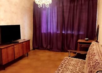 Аренда 1-ком. квартиры, 40 м2, Санкт-Петербург, Купчинская улица, 15к2