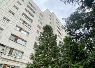 Продается 3-комнатная квартира, 60.3 м2, Пермь, улица Малышева, 3