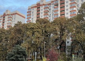 Сдается 1-ком. квартира, 43 м2, Краснодар, улица им. Героя Яцкова И.В., 10, микрорайон Восточно-Кругликовский