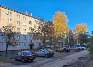 Сдается 2-комнатная квартира, 46 м2, Йошкар-Ола, улица Мира, 103