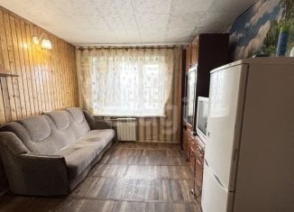 Продается комната, 13 м2, Белгород, улица Горького, 74