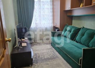 Продается трехкомнатная квартира, 63 м2, Ефремов, улица Ломоносова, 8