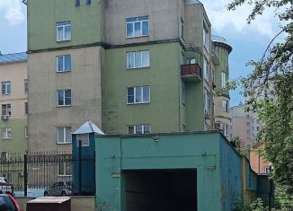 Продам машиноместо, 24 м2, Иваново, Союзная улица, 2/6