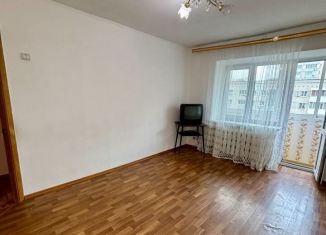 Продажа 2-ком. квартиры, 50 м2, Саратовская область, улица имени А.К. Серова, 8