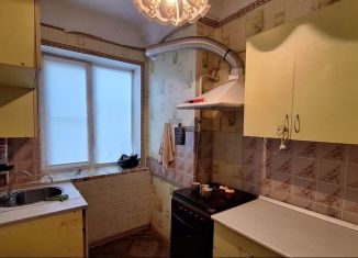 Продажа 2-ком. квартиры, 38 м2, Ставропольский край, Пролетарская улица, 19