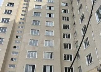 Продажа 2-комнатной квартиры, 76.2 м2, Нальчик, улица Шогенова, 18, район Дубки