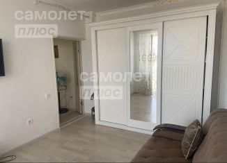 Продам 2-комнатную квартиру, 50 м2, Грозный, улица Новаторов, 37