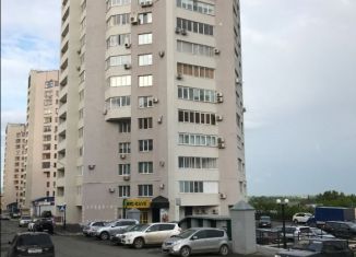 Продажа машиноместа, 15 м2, Оренбург, Донецкая улица, 2/1