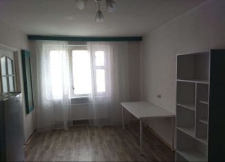 Сдаю в аренду комнату, 18 м2, Санкт-Петербург, Хасанская улица, 18к2, Красногвардейский район