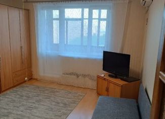 Аренда комнаты, 22 м2, Москва, метро Борисово, улица Борисовские Пруды, 34к2