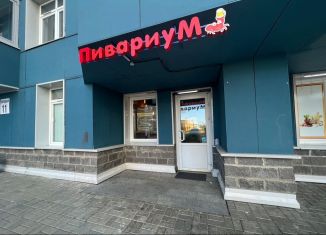 Торговая площадь на продажу, 23.1 м2, Санкт-Петербург, проспект Просвещения, 43