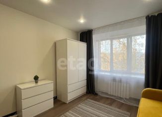 Сдаю квартиру студию, 18 м2, Томск, проспект Кирова, 56Б