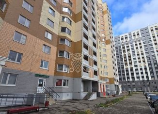 Квартира на продажу студия, 28.8 м2, Московская область, улица Морозова, 16