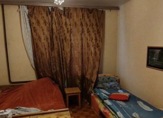 Продаю трехкомнатную квартиру, 61 м2, Кашира, улица Кржижановского, 9к1