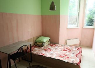 Комната в аренду, 15 м2, деревня Дудкино, Южная улица, 12