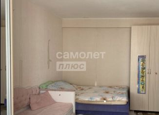 Сдам 1-ком. квартиру, 36 м2, Чувашия, Новогородская улица, 28