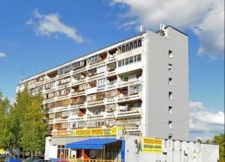 Продается комната, 16 м2, Сыктывкар, улица Мира, 17, Эжвинский район