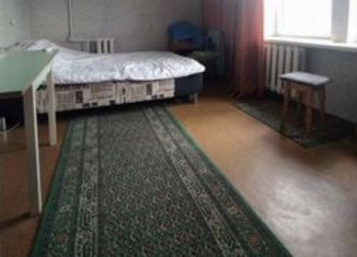 Аренда комнаты, 18 м2, Ставрополь, проспект Юности, 5А, микрорайон № 19