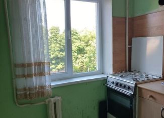 Продам двухкомнатную квартиру, 49 м2, Краснодар, микрорайон КСК, 3-й Онежский проезд, 7