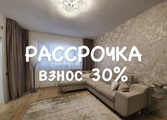 Продажа двухкомнатной квартиры, 67 м2, Дагестан, проспект Амет-Хана Султана, 350