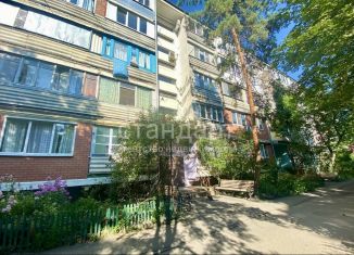 Продаю 2-ком. квартиру, 47 м2, Ставропольский край, Октябрьская улица, 446