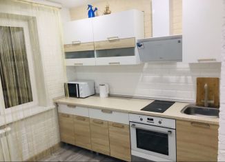 Сдаю 2-комнатную квартиру, 54 м2, Красноярский край, улица Щорса