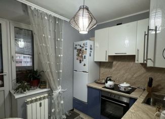 Продажа 1-ком. квартиры, 30 м2, Пенза, улица Чапаева, 73, Железнодорожный район