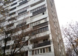 Продажа 1-ком. квартиры, 36 м2, Москва, Палехская улица, 19к2, Ярославский район