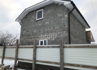 Продается дача, 96 м2, СНТСН Химик-6, 13-я улица