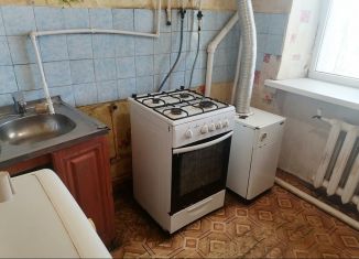 Продажа 1-ком. квартиры, 29 м2, Ростовская область, улица Горбунова, 12