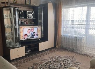 Продам 3-комнатную квартиру, 59 м2, Амурская область, улица Кирова, 269